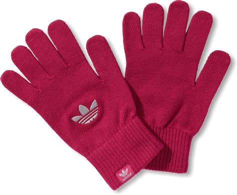 adidas Handschuhe Damen » Kaufen Sie + 15 Produkte online